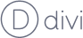 roderotrasnfers.com